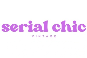 Serial Chic Vintage