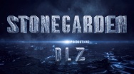 Stonegarden  DLZ