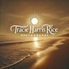 Tracie Harris Rice Photography