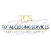Total Closing Services