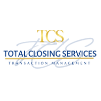 Total Closing Services