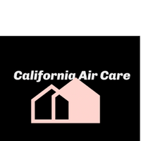 California Air Care