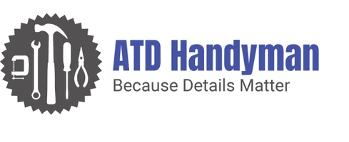 ATD Handyman