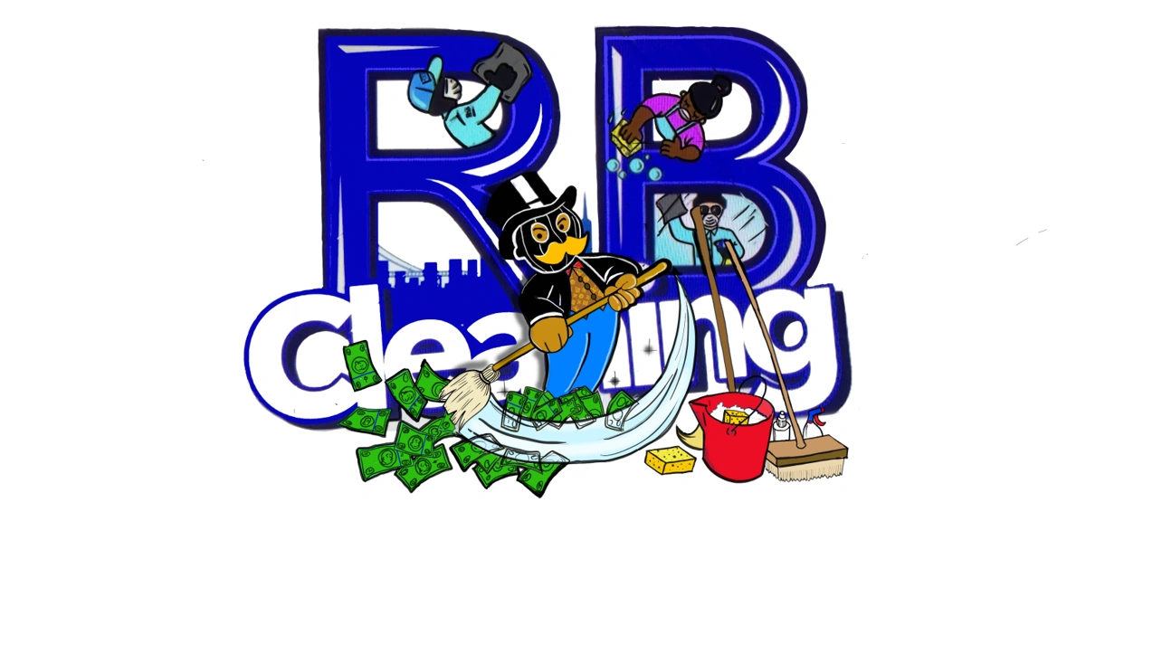 RB CLEANING