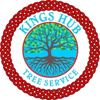 Kings Hub LLC