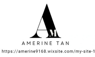 Amerine