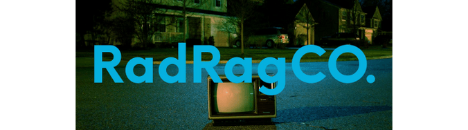 RadRag.Co