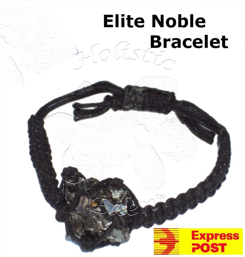 100g Super Shungite EMF Miracle Stone! WHOLESALE + BULK BUYS - Foto 5