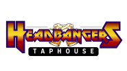 Headbangers Taphouse