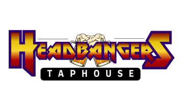 Headbangers Taphouse