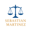 Abogado Sebastian Martinez