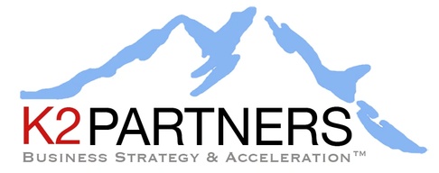 K2 Partners