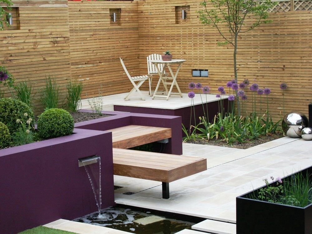 (c) Rklandscapes.co.uk