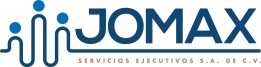 jomax.com.mx