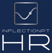 InflectionPt HR