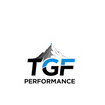TGF Performance