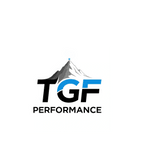 TGF Performance