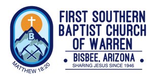 First Southern Baptist church of warren
