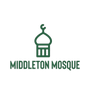 middleton mosque