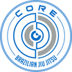 Core Brazilian Jiu Jitsu Academy