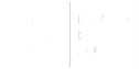 Diablo Padel Club