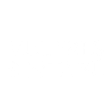 Mujeres Sin Tabu