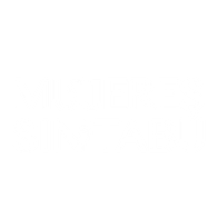 Mujeres Sin Tabu