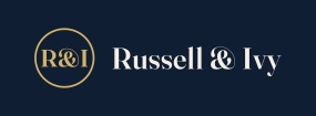 Russell and Ivy RECRUITMENT
