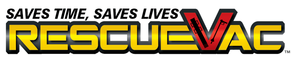 RescueVac Industries