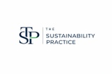 The Sustainability Practice