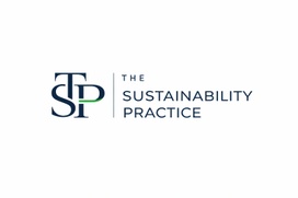 The Sustainability Practice