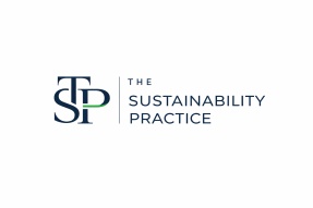 The Sustainability Practice