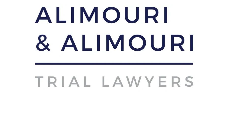 The Law Office of Damon Alimouri