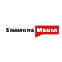 Simmons Media