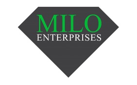 Milo Enterprises LLC