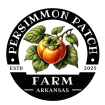 Persimmon Patch Farm