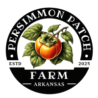 Persimmon Patch Farm