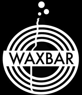 W A X B A R