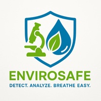 EnviroSafe LLC