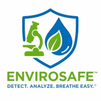 EnviroSafe LLC