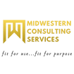 MidwestStaffingandConsultings.com