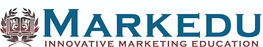 Markedu Institute