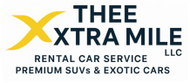 THEE EEXTRA MILE LLC