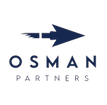 Osman Partners LLC