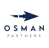 Osman Partners LLC