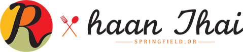 R-HAAN THAI