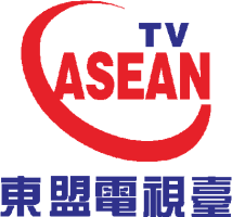 TV Asean