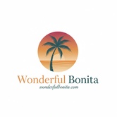 Bonita Springs Vacationhomes  