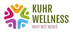 Kuhr Wellness
