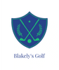 Blakely's Golf LLC